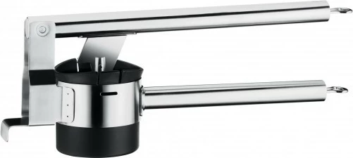 Multiprasa kuhinjska WMF Profi Plus 35x13 cm, nerjaveče jeklo