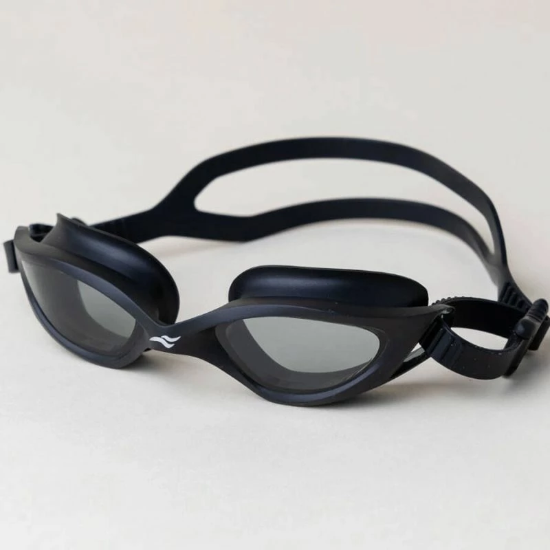 Plavalna očala Aqua-Speed Serenity, črni