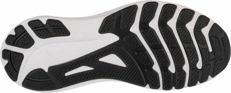 Tekmovalne atlete Asics GT-1000 13, črne