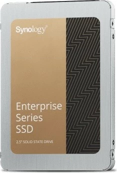 Notranji SSD Synology SAT5200 SAT5221-1920G, 1,92TB, 2,5'' 7mm, SATA III 6Gb/s
