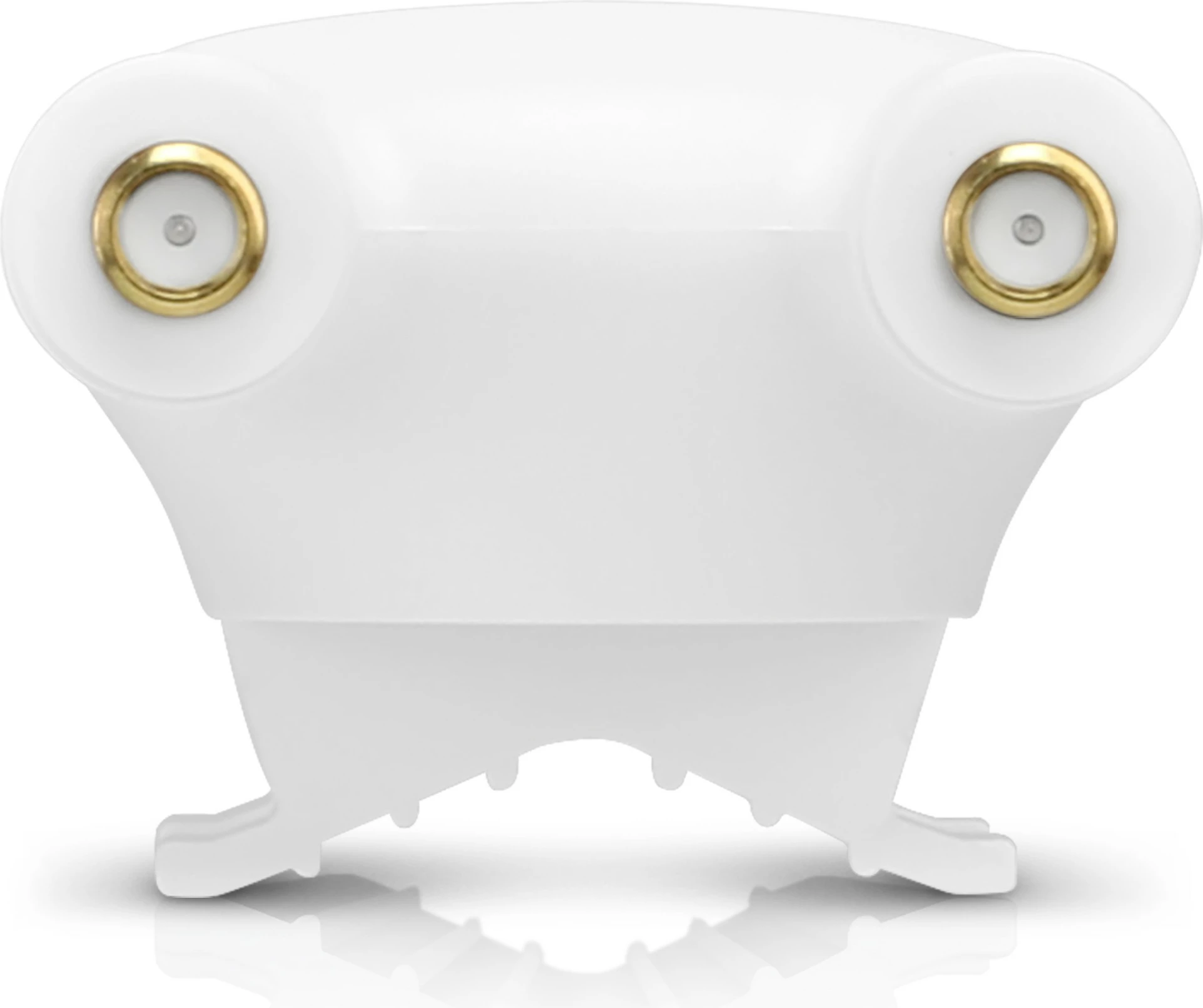 Brezžični dostop Ubiquiti UniFi AC Mesh, 867 Mbit/s, bel