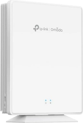 Access point TP-Link AX3000, Wi-Fi 6, bela