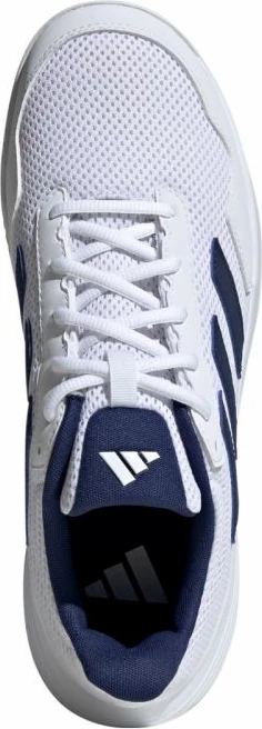 Tenis atlete, adidas, bele