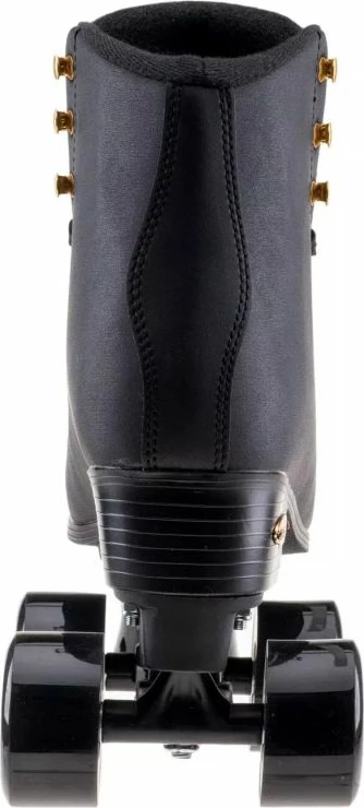 Superge za ženske Coolslide, črne