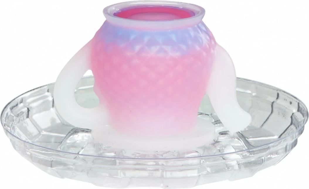 Miniaturna figurica Miniverse Mini Lifestyle S2, MGA, 1 kos