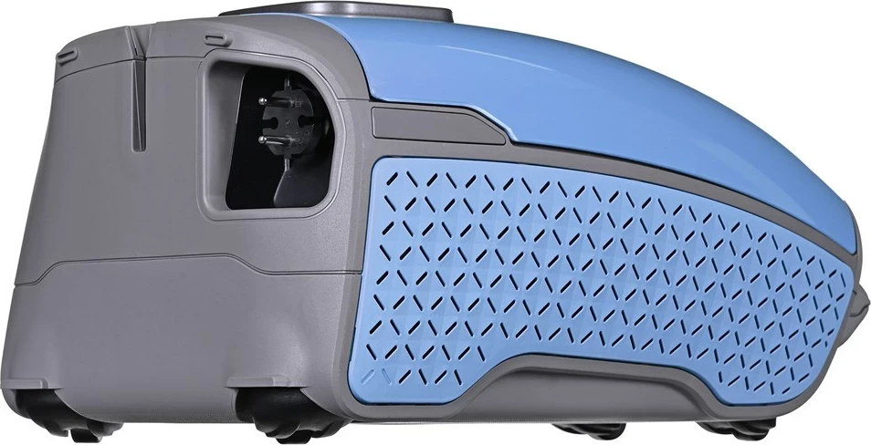Električni sesalnik, Nordic Blue Miele Guard L1