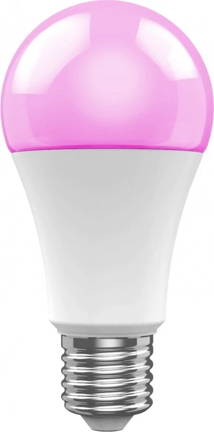 Pametna LED žarnica WOOX, z WiFi