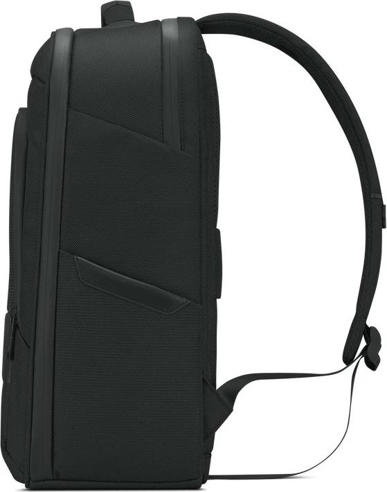 Profesionalna nahrbtnik za prenosnik 16 inč, črn Lenovo ThinkPad Professional Backpack G2