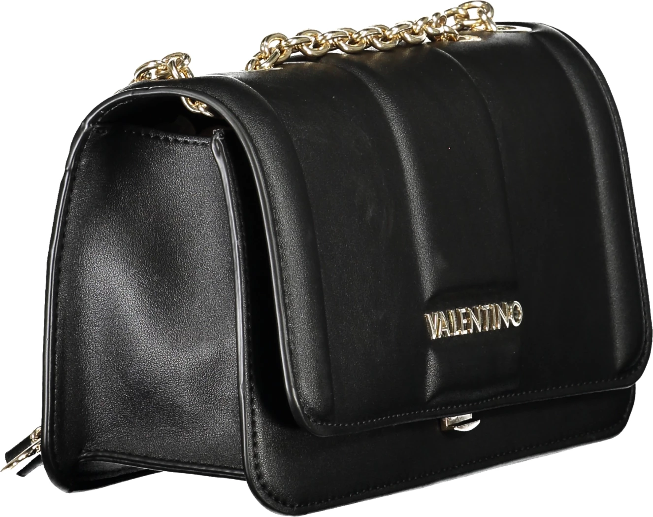 Ženska torba Valentino Bags UNI, črna