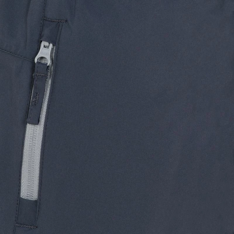 Hlače za otroke Lego Wear, modre