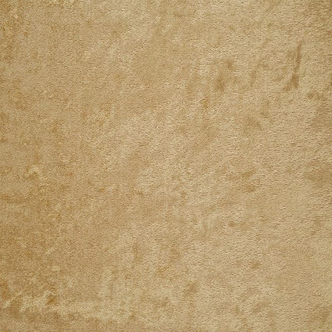 Blazina za stol Napoleon FH8447 v zlati barvi