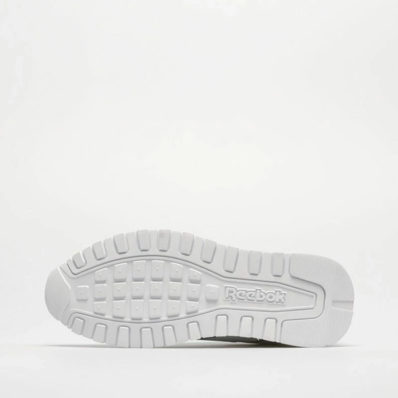 Superge, Reebok Glide W, bele
