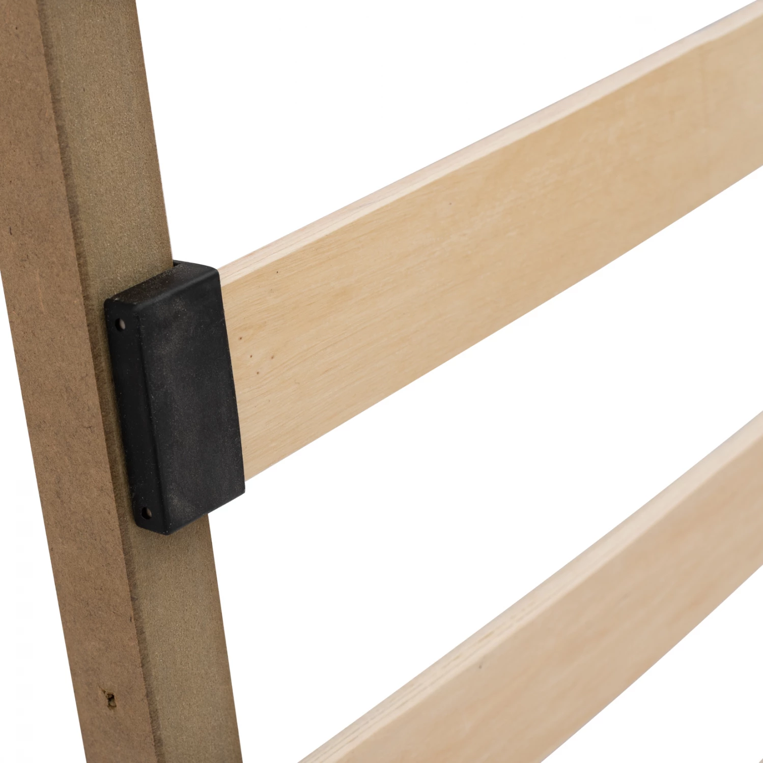 Okvir-somier z anatomskimi letvami 90x192 za posteljo 90x200 FH2464