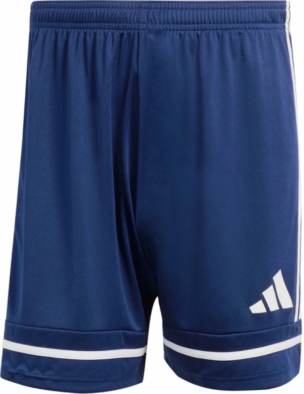 Šorce za moške adidas, modre