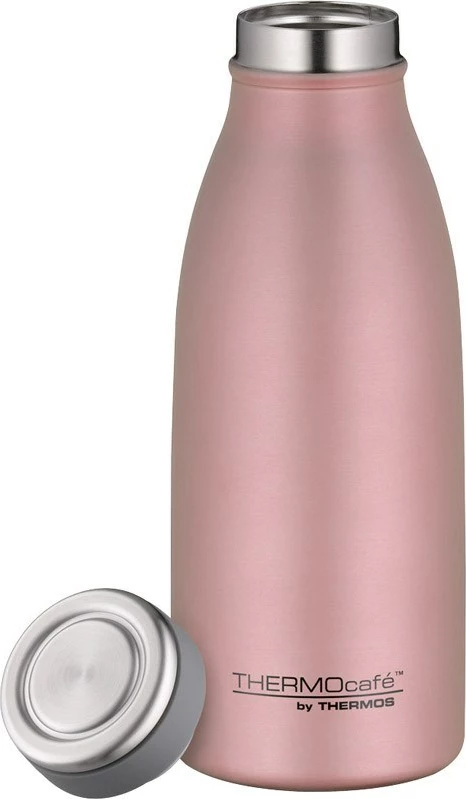 Termos 350 ml, rožnat Thermos