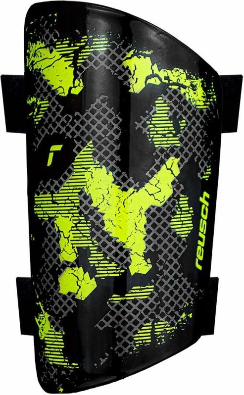 Ščitniki za golen za nogomet, Reusch, moški