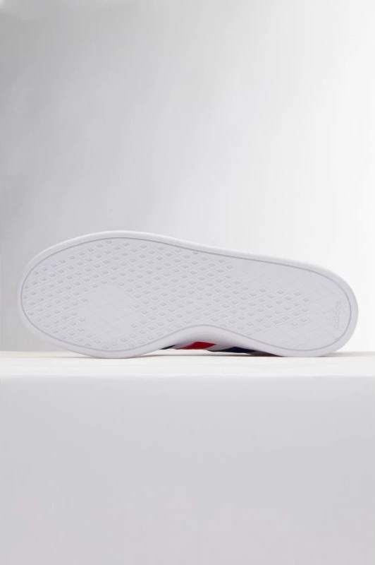 Bele moške superge adidas Breaknet 2.0 M HP9424