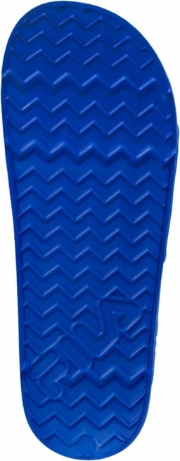 Flip-flopi za moške Fila, modri