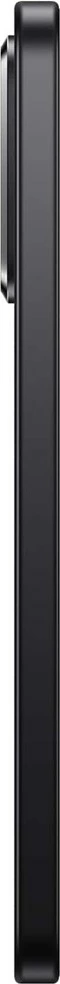 Pametni telefon Xiaomi 15T, 6,83", 12 GB RAM, 256 GB, 5500 mAh, črn