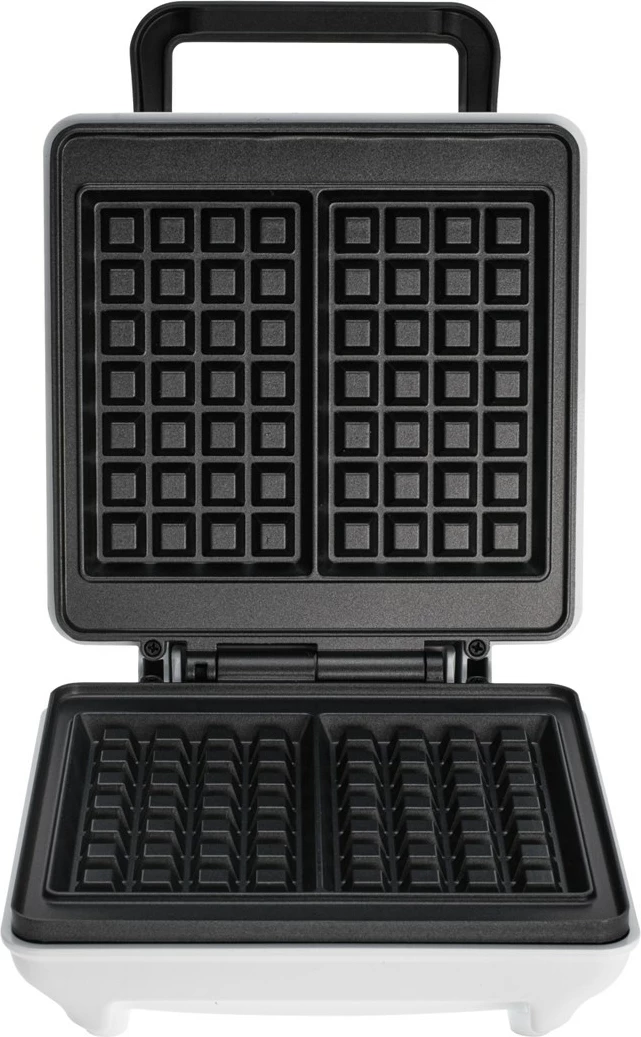 Aparat za vaflje Adler MS 3091, bel