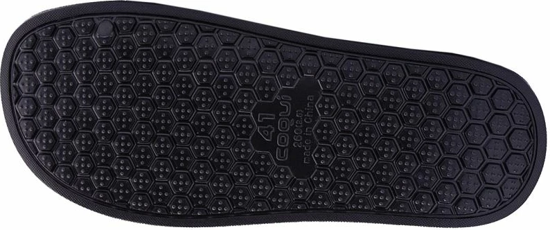 Tanga Coqui Tora, moška, temno modre