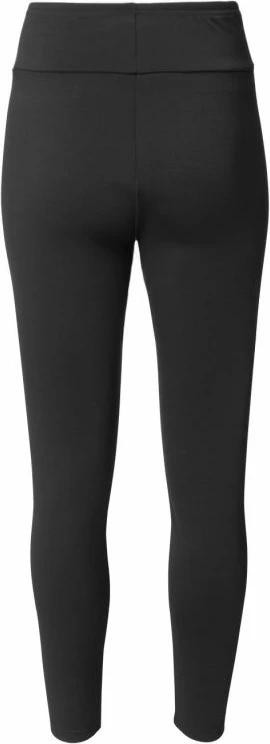 Helanke za ženske Iguana, črne