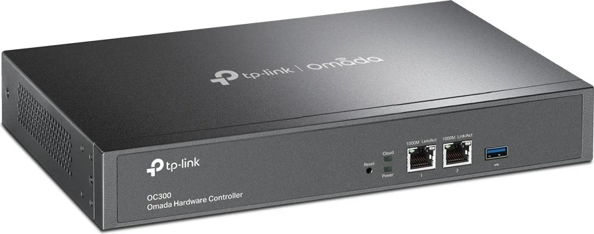 Ohišje za pisarno TP-Link OC300