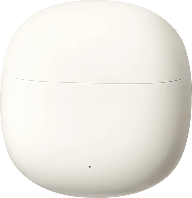 Brezžične TWS slušalke Joyroom Funpods Series JR-FB1, Bluetooth 5.3, bež