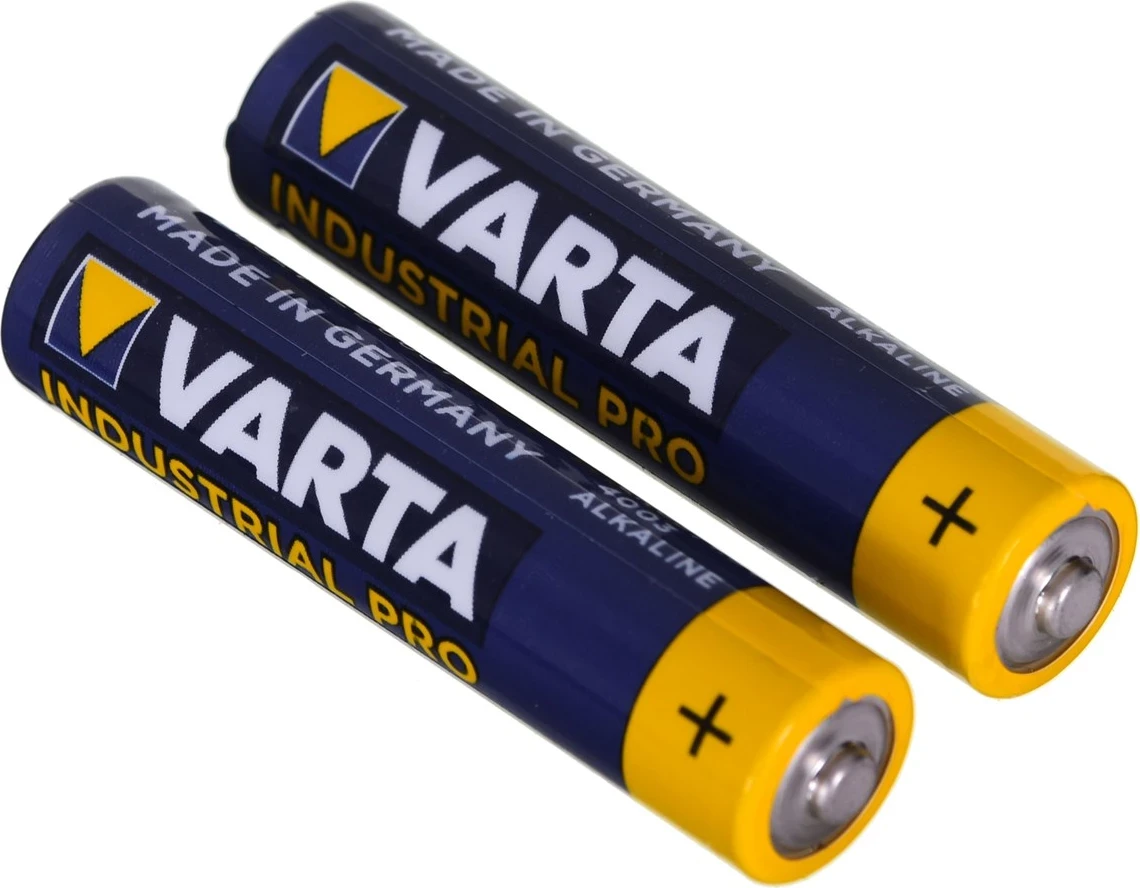 Elektrokemični alkotester Bacscan CA 9000, 0–4%, črn