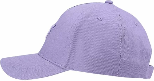 Kapica za otroke 4F, vijolična