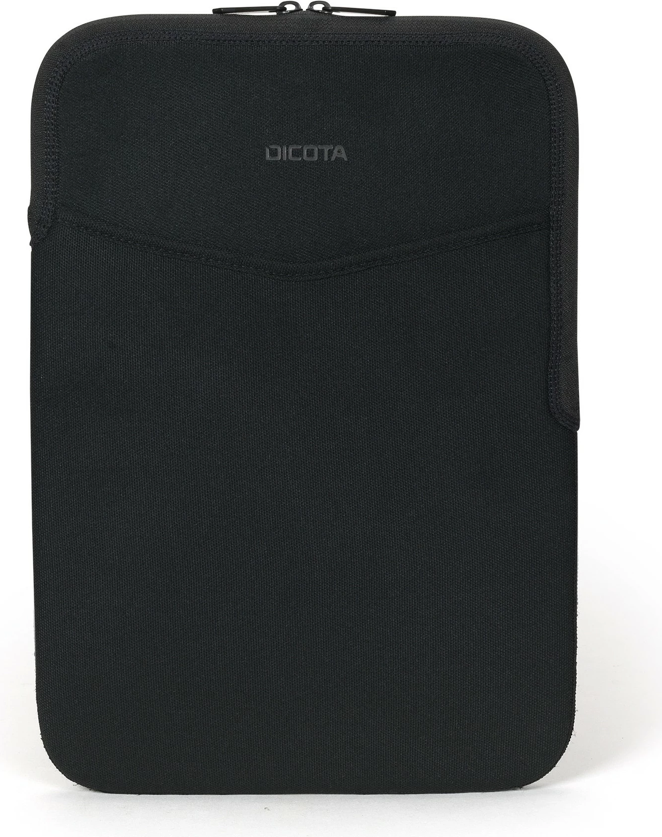 Zaščitni ovoj za prenosnik, DICOTA D31995-DFS, 15", črn