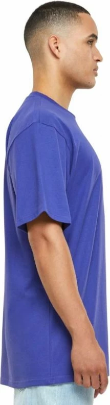 Majica za moške Karl Kani, modra