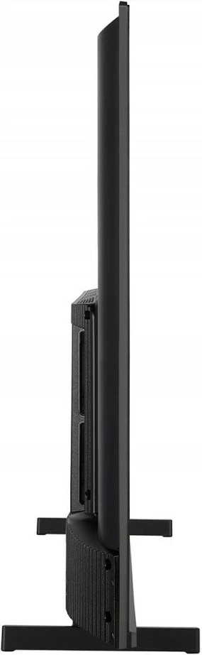 Televizor QLED, 50-palčni, Ultra HD/4K, Google TV, Dolby Vision, Dolby Atmos Toshiba 50QG5E63DG