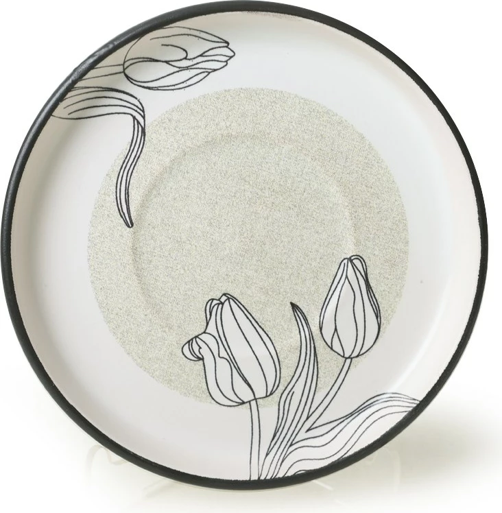 Set skodelic za kavo (12 kosov), Hermia Concept, X00017410