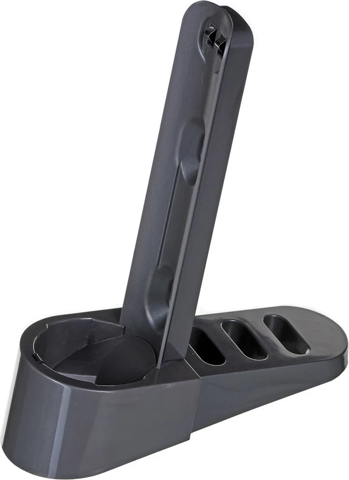 Ročni sesalnik ProfiCare AKS 3102, antracit, bel