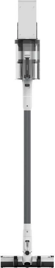 Brezžični sesalnik Tineco A30S PLUS, bel-siv