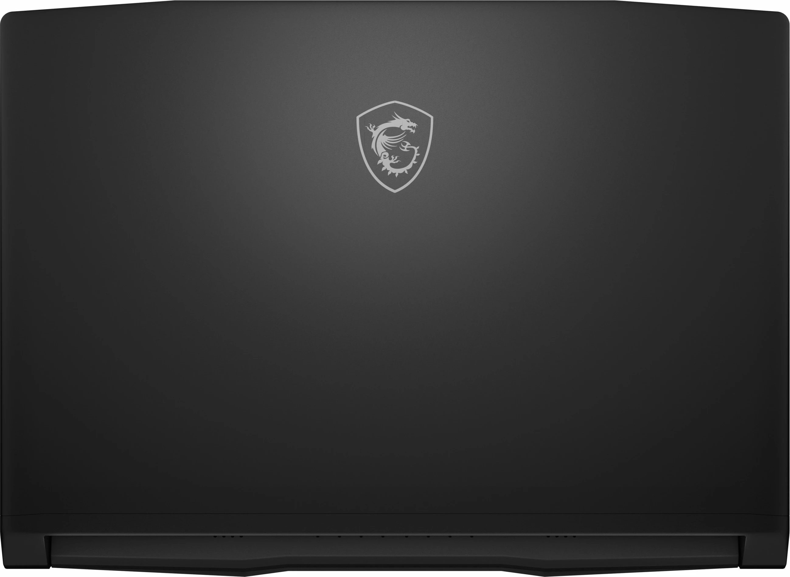 Prenosnik za ustvarjalce MSI CreatorPro M16 B13VK-1229, Intel Core i7, 32 GB RAM, 2 TB SSD, 16" Full HD+, črn