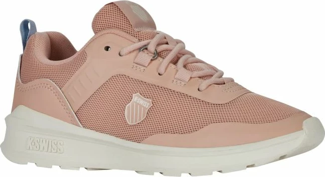 Superge K-Swiss za ženske, roza