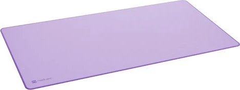 Mauspad Colors Series Pure Lavender 800x400 mm, vijoličen