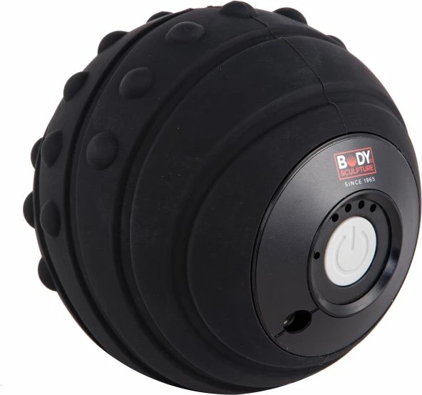 Vibracijski masažer Power Ball Mini, Body Sculpture BM 505, Yakimasport