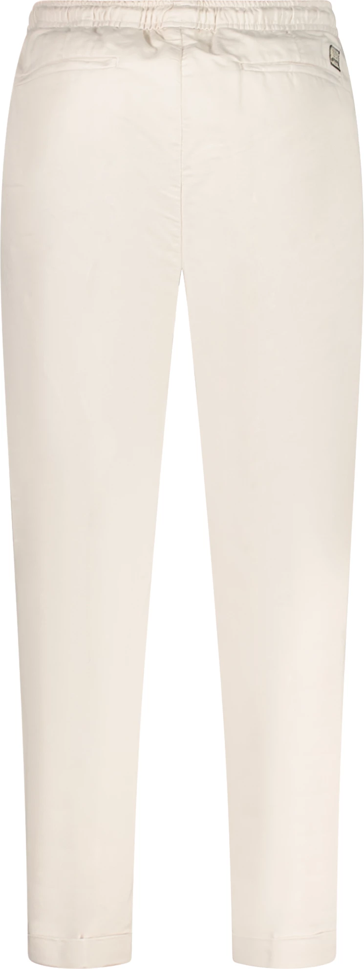 Hlače za moške GUESS JEANS, bež