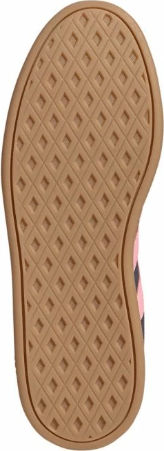 Superge adidas Breaknet Sleek, ženske, vijolične