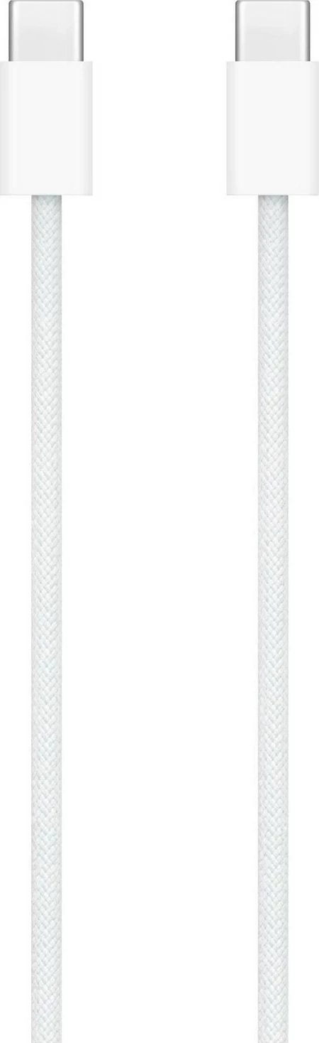 Bela tipkovnica z numerično enoto in Touch ID — Apple Magic Keyboard