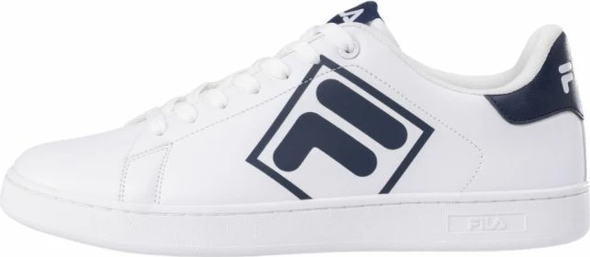 Superge, Fila, belo - moške