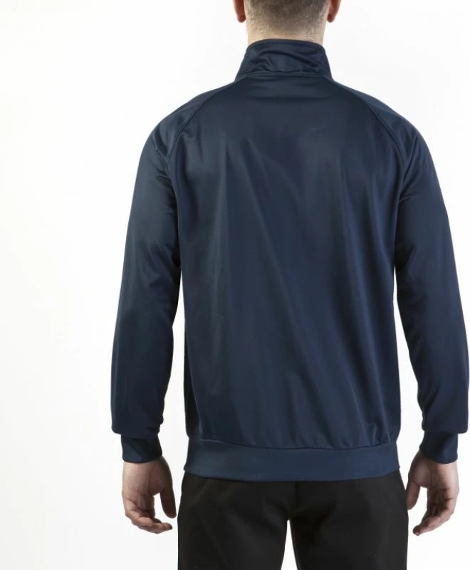 Nogometni dres Joma Combi 100086, temno moder