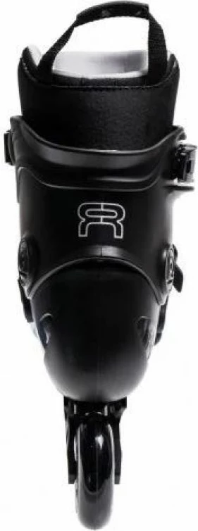 Superge za moške SEBA FR1 80 Deluxe Intuition, črne