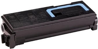 Toner, original Kyocera TK-570K, 16000 strani, črn