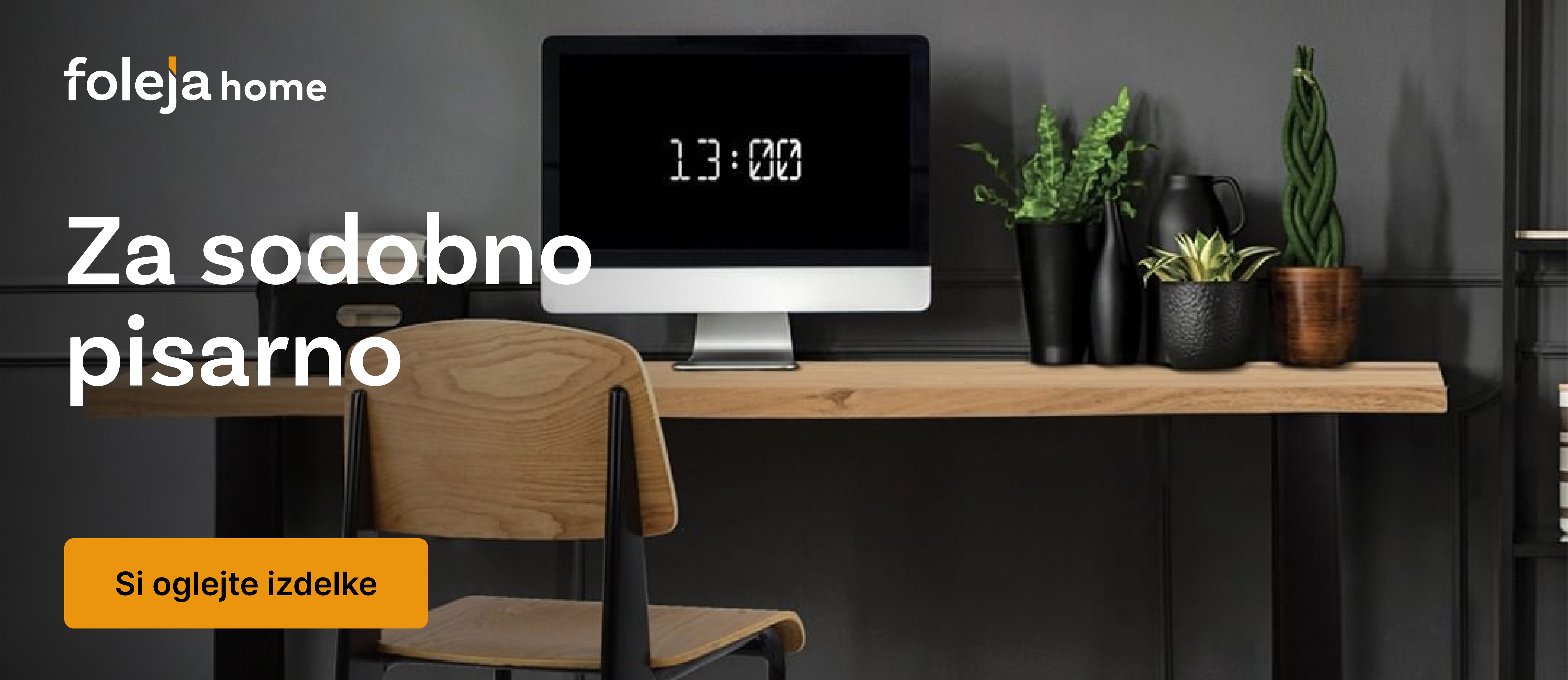 per nje zyre minimaliste_(2)