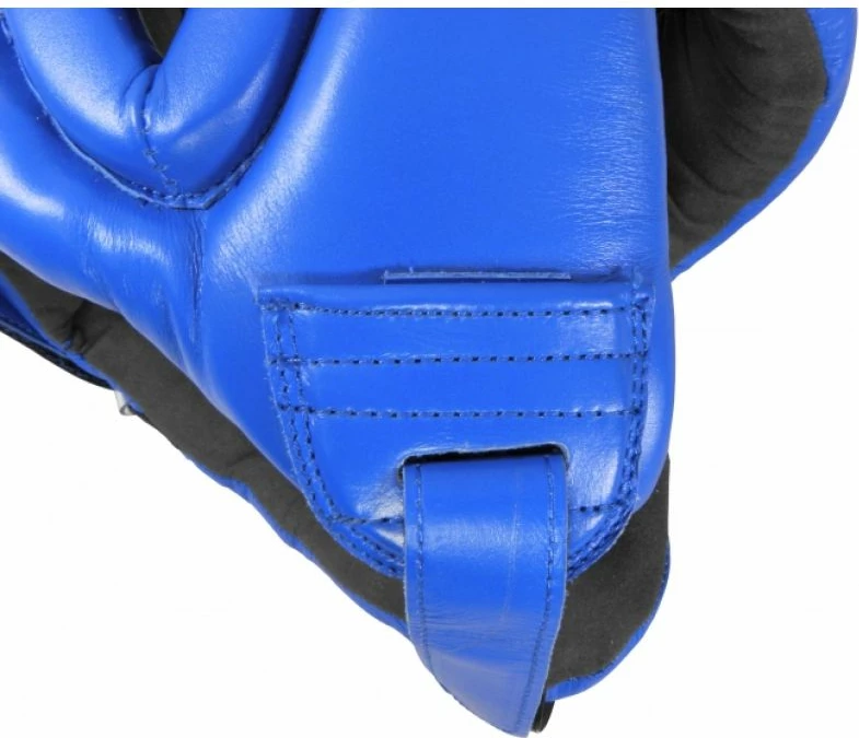 Zaščitna čelada za moške Masters KTOP-1 0217-02M