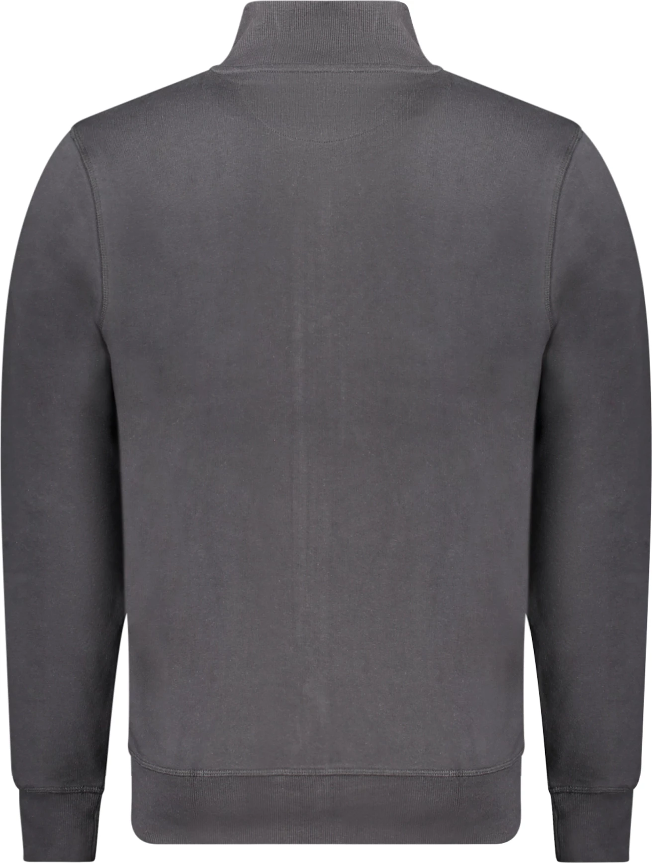 Duks črn NORTH SAILS